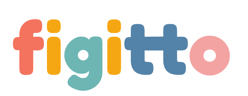 Figitto